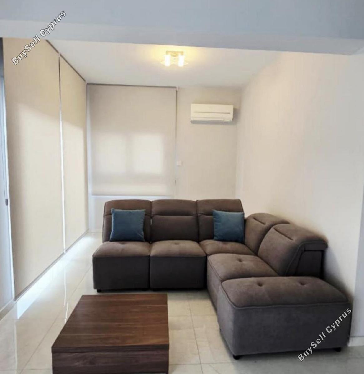 2 bedroom apartment for rent apostolos andreas limassol limassol 8274531 image 14620738