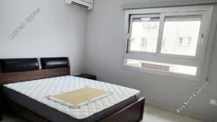 2 bedroom apartment for rent apostolos andreas limassol limassol 8274531 image 14620740