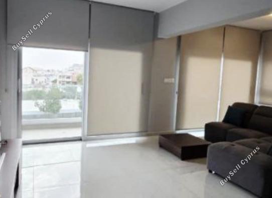 2 bedroom apartment for rent apostolos andreas limassol limassol 8274531 image 14620743