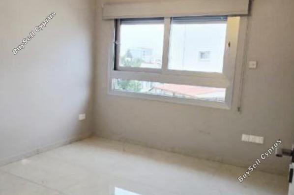 2 bedroom apartment for rent apostolos andreas limassol limassol 8274531 image 14620744