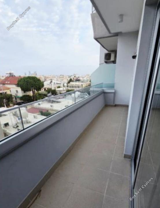 2 bedroom apartment for rent apostolos andreas limassol limassol 8274531 image 14620745