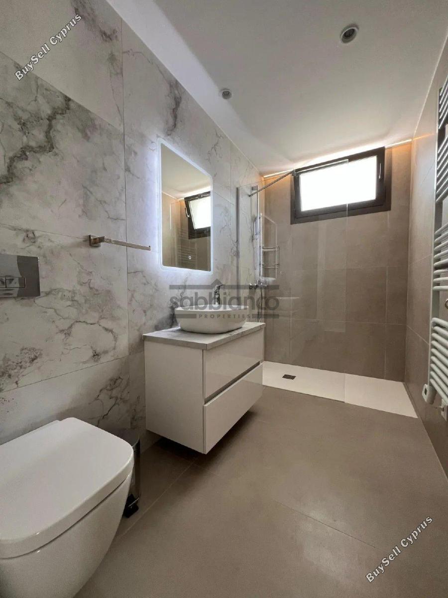 2 bedroom apartment for rent makedonitissa nicosia 8748531 image 16465777