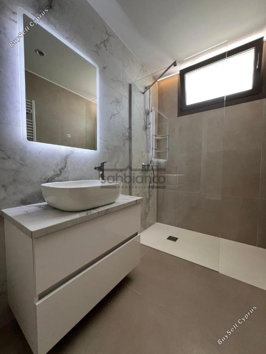 2 bedroom apartment for rent makedonitissa nicosia 8748531 image 16465780