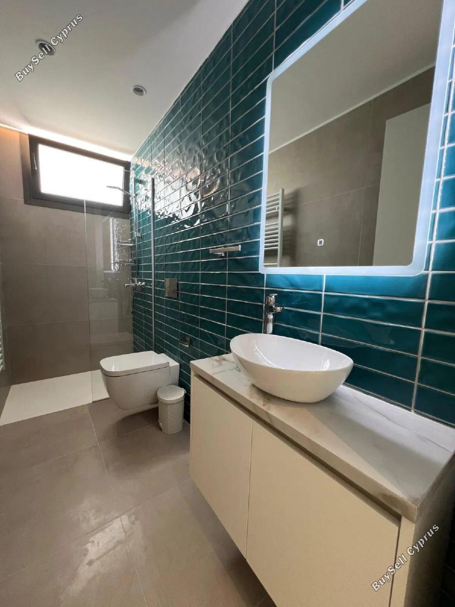 2 bedroom apartment for rent makedonitissa nicosia 8748531 image 16465782