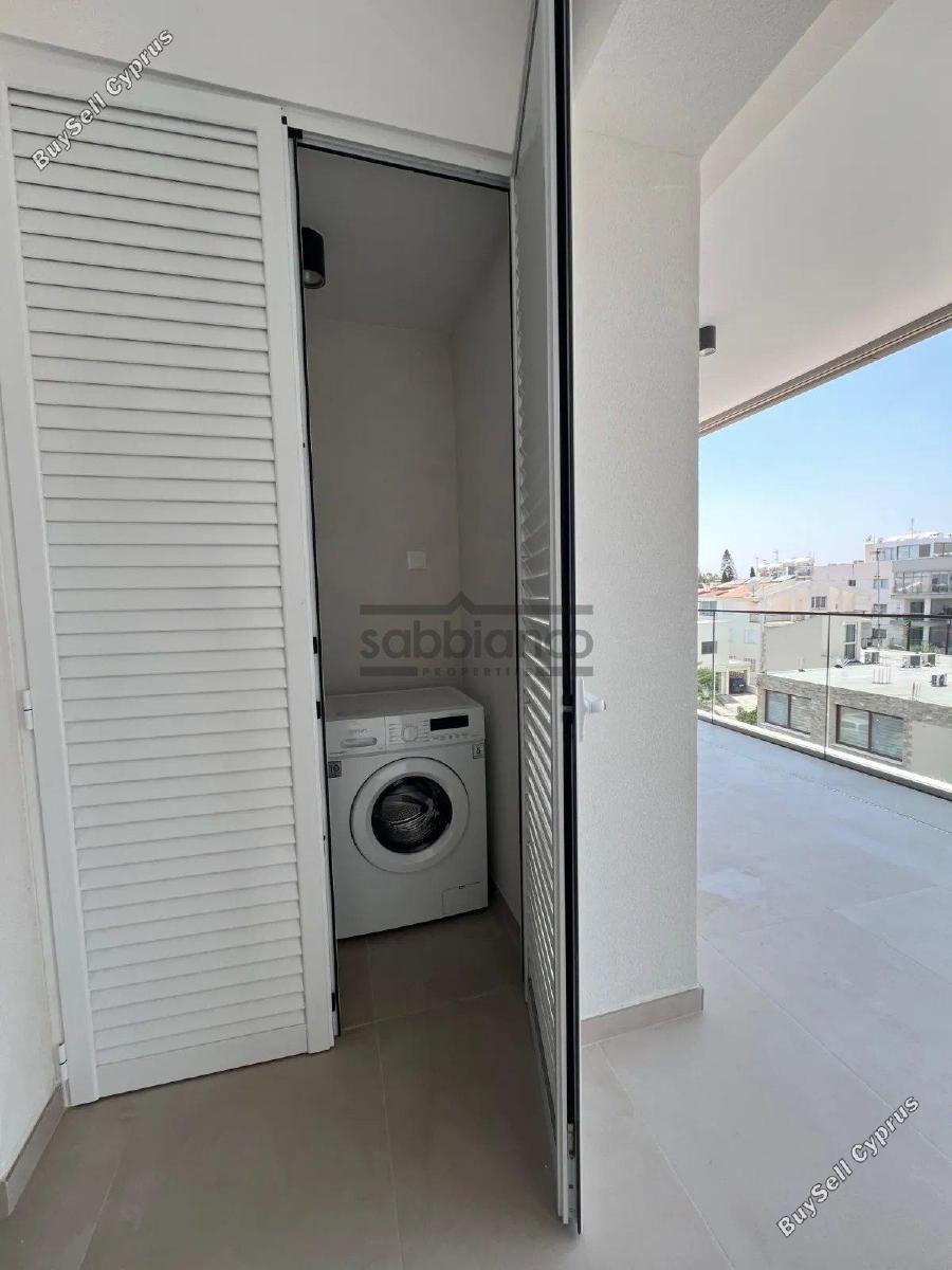 2 bedroom apartment for rent makedonitissa nicosia 8748531 image 16465783