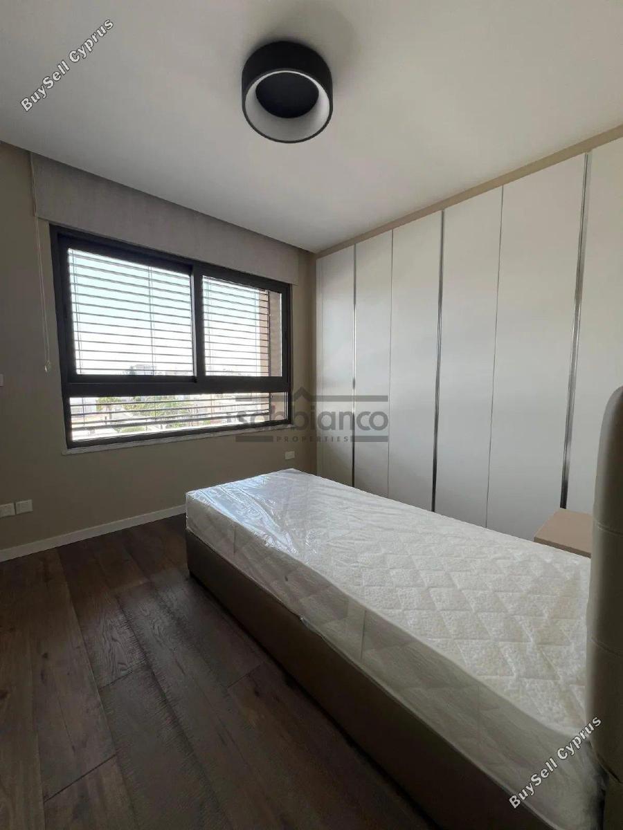 2 bedroom apartment for rent makedonitissa nicosia 8748531 image 16465785