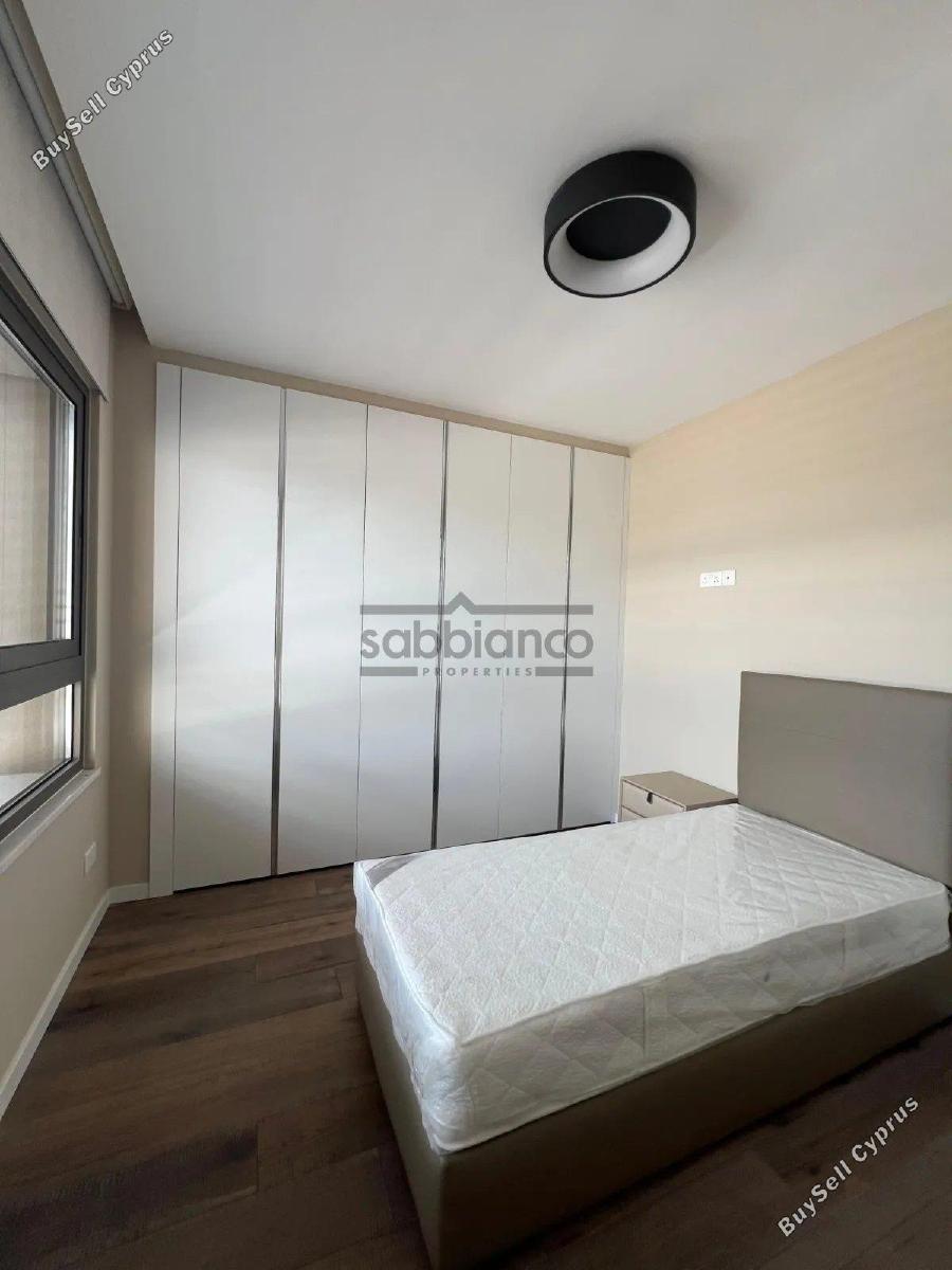 2 bedroom apartment for rent makedonitissa nicosia 8748531 image 16465788