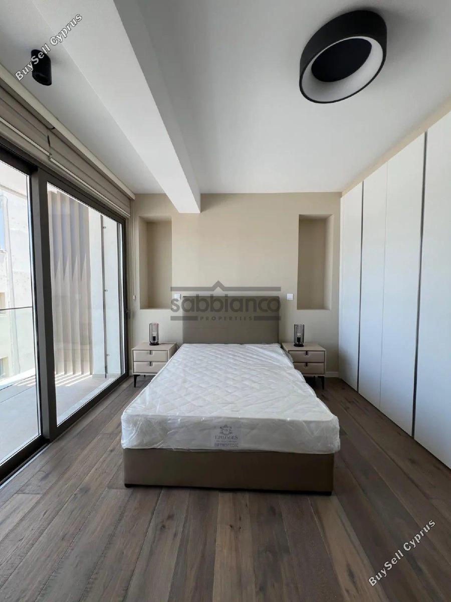 2 bedroom apartment for rent makedonitissa nicosia 8748531 image 16465790