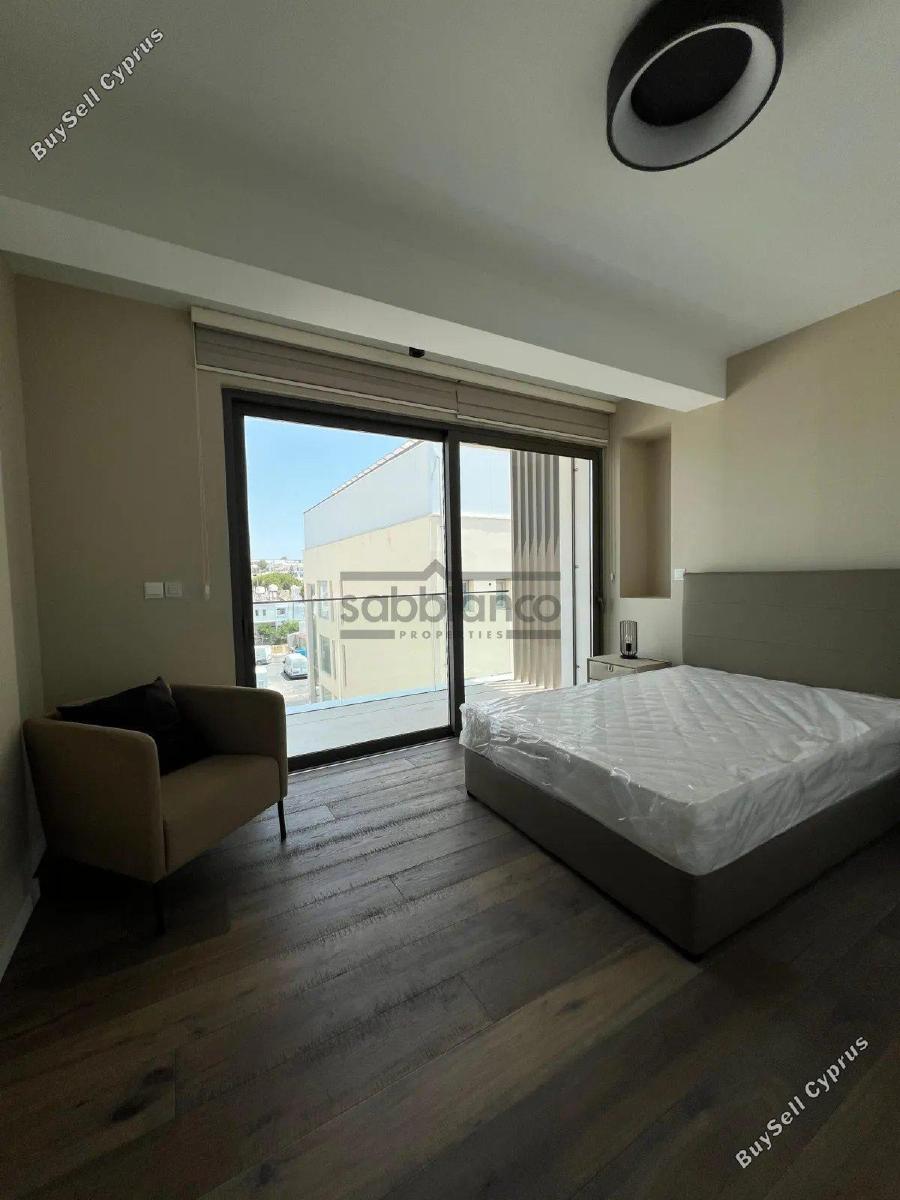 2 bedroom apartment for rent makedonitissa nicosia 8748531 image 16465792
