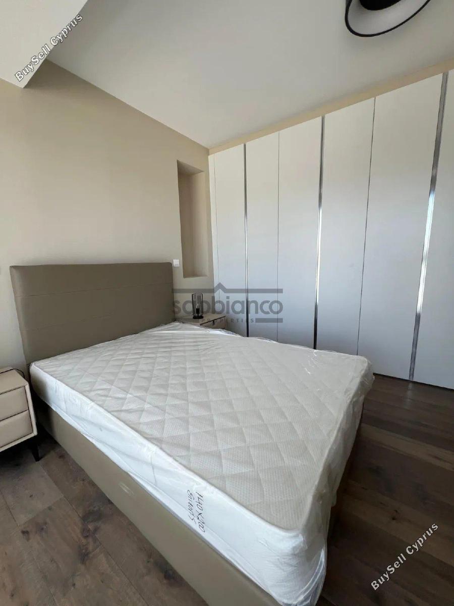 2 bedroom apartment for rent makedonitissa nicosia 8748531 image 16465794