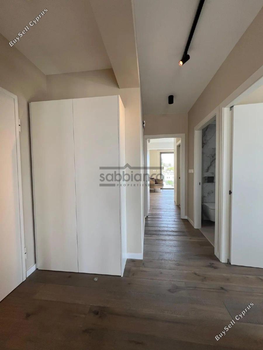 2 bedroom apartment for rent makedonitissa nicosia 8748531 image 16465796