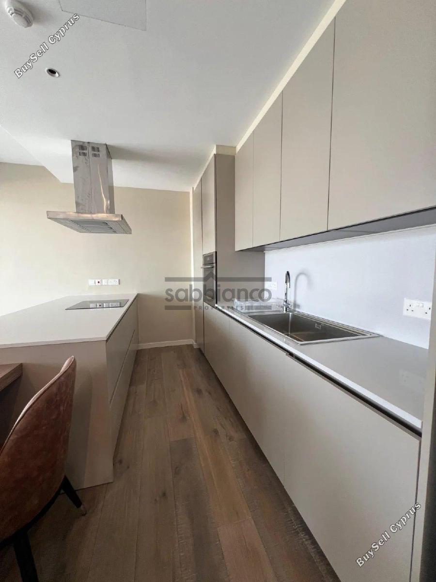 2 bedroom apartment for rent makedonitissa nicosia 8748531 image 16465797