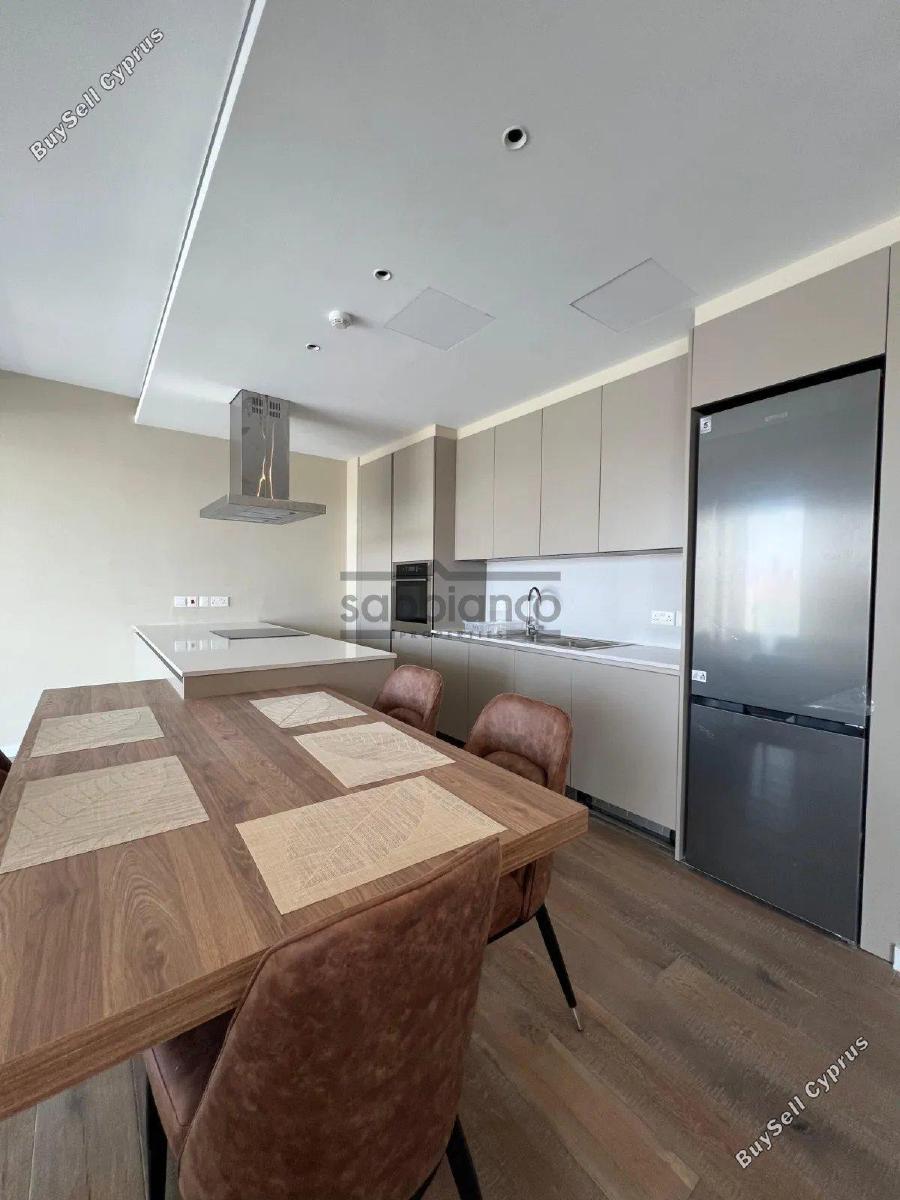 2 bedroom apartment for rent makedonitissa nicosia 8748531 image 16465800