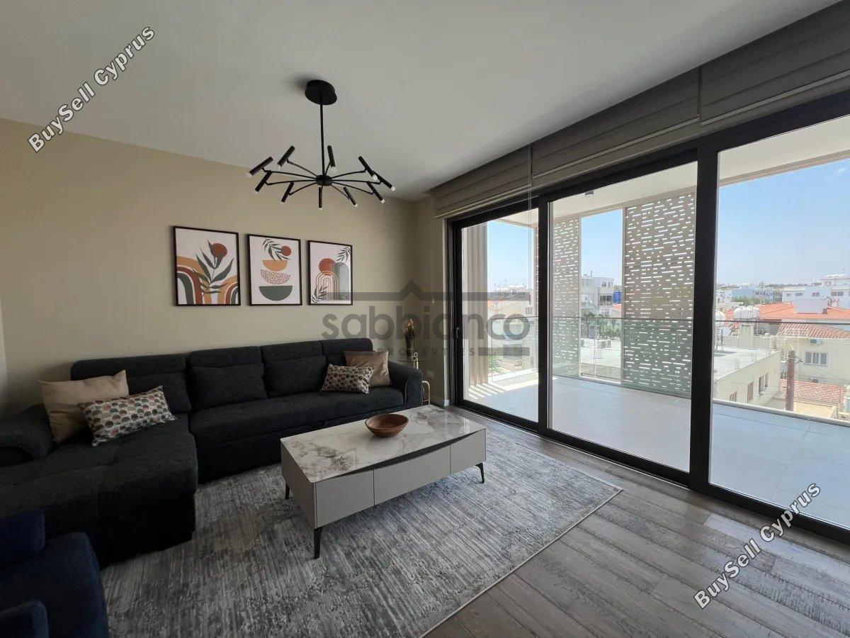 2 bedroom apartment for rent makedonitissa nicosia 8748531 image 16465804