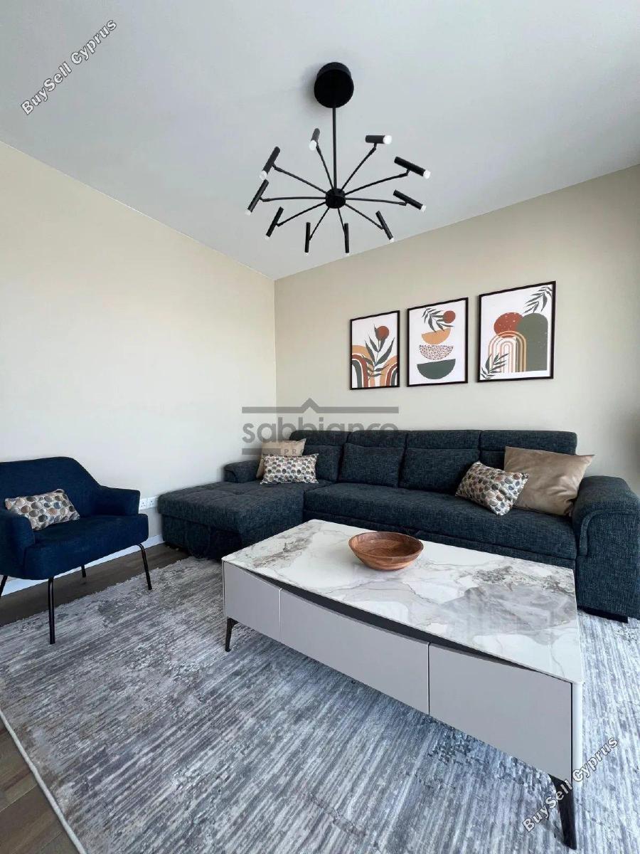 2 bedroom apartment for rent makedonitissa nicosia 8748531 image 16465805