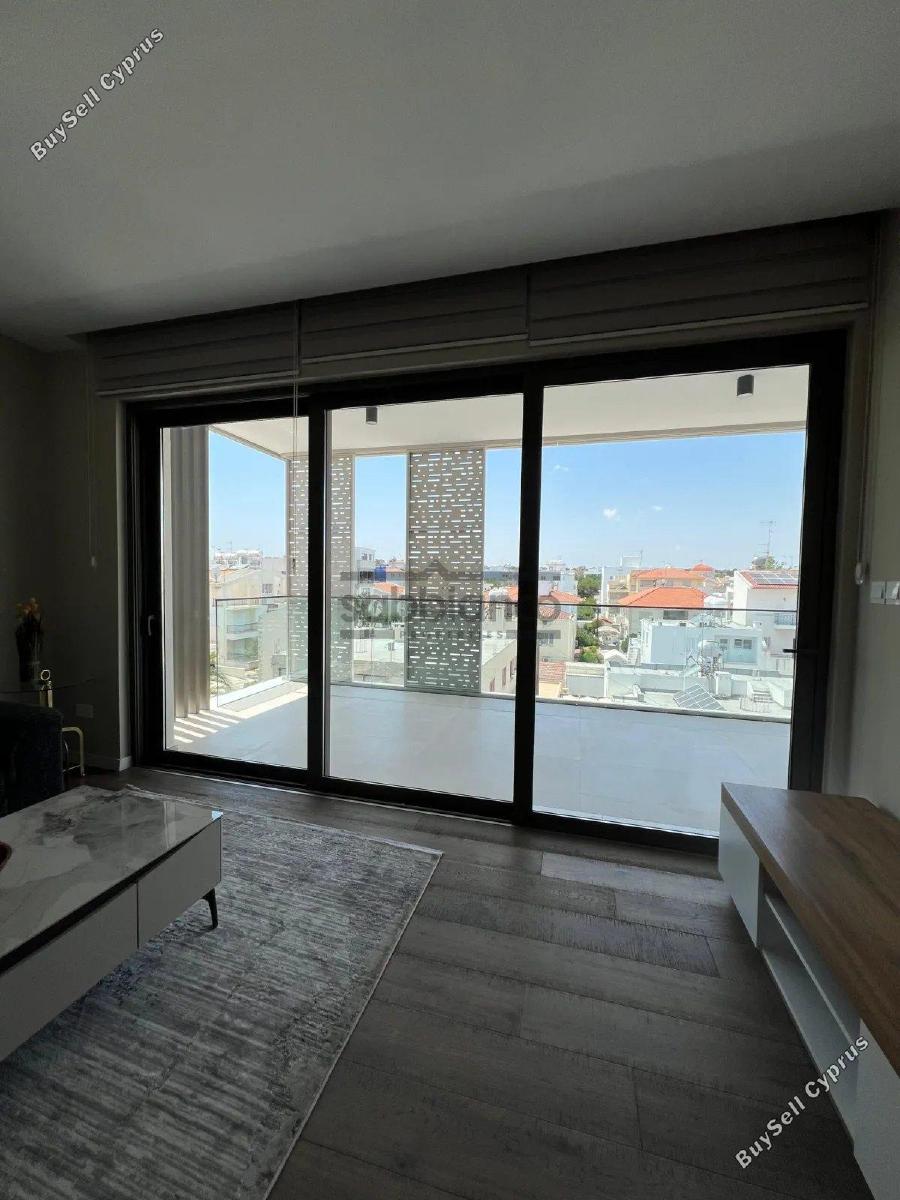 2 bedroom apartment for rent makedonitissa nicosia 8748531 image 16465807