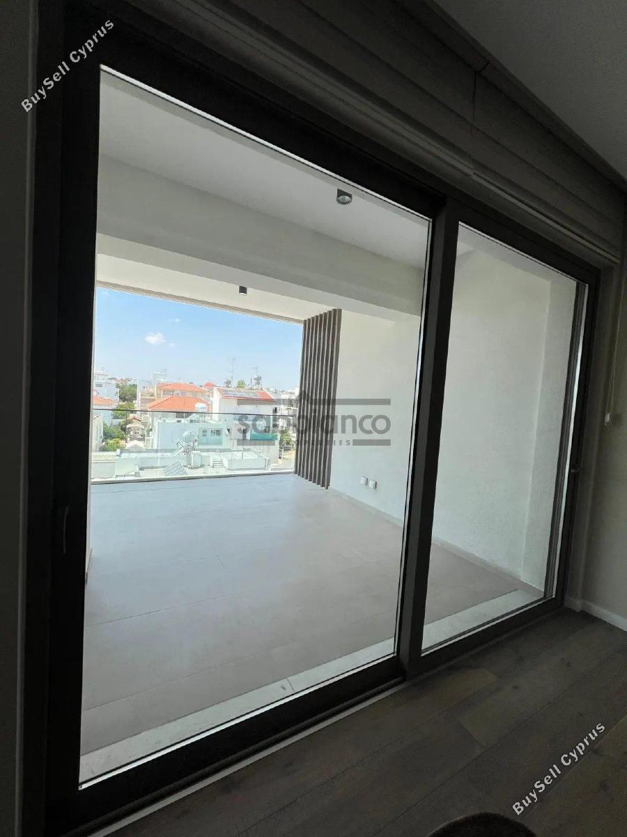 2 bedroom apartment for rent makedonitissa nicosia 8748531 image 16465810