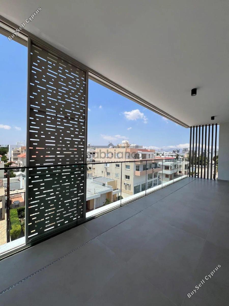 2 bedroom apartment for rent makedonitissa nicosia 8748531 image 16465812