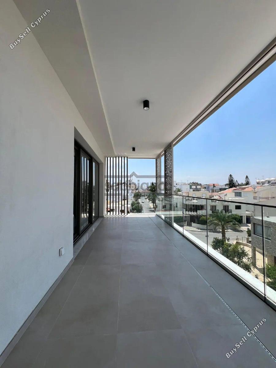 2 bedroom apartment for rent makedonitissa nicosia 8748531 image 16465814