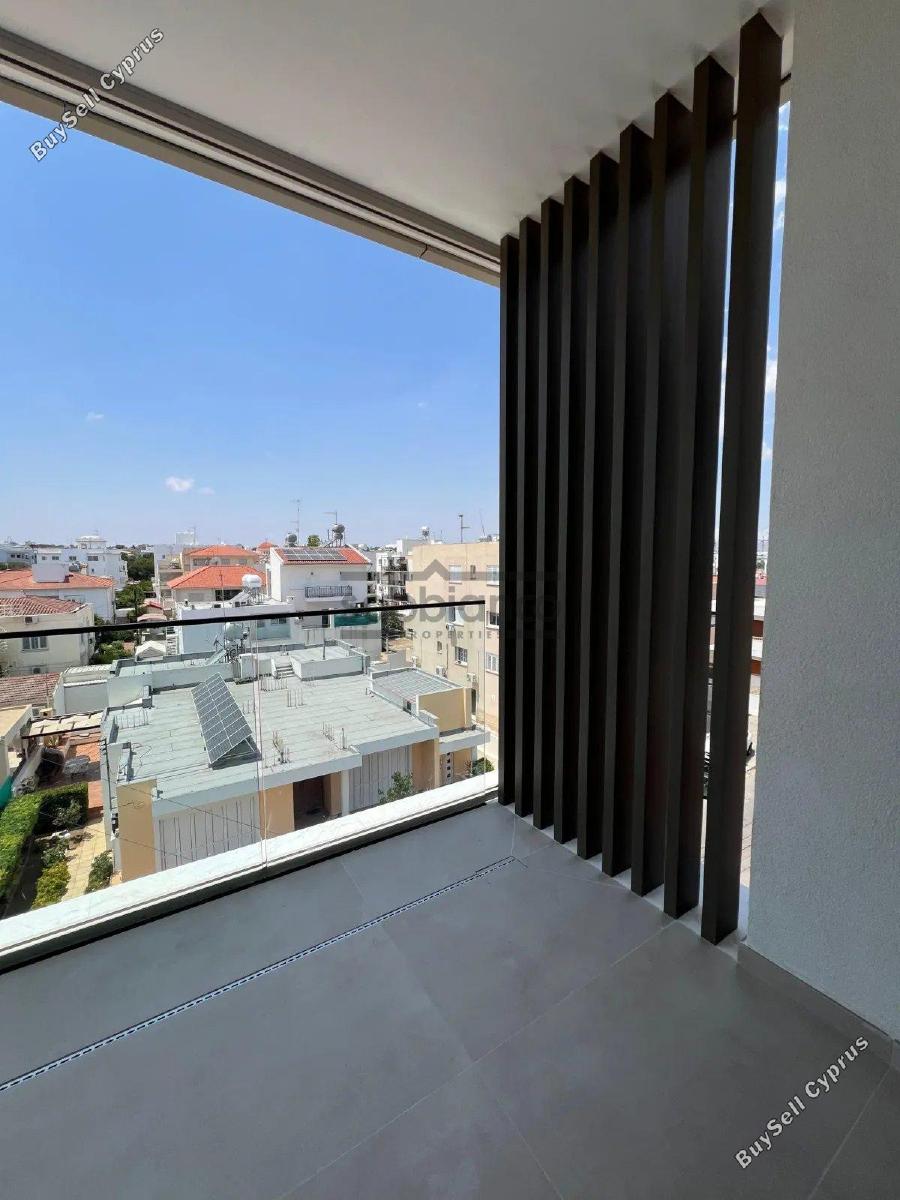 2 bedroom apartment for rent makedonitissa nicosia 8748531 image 16465816
