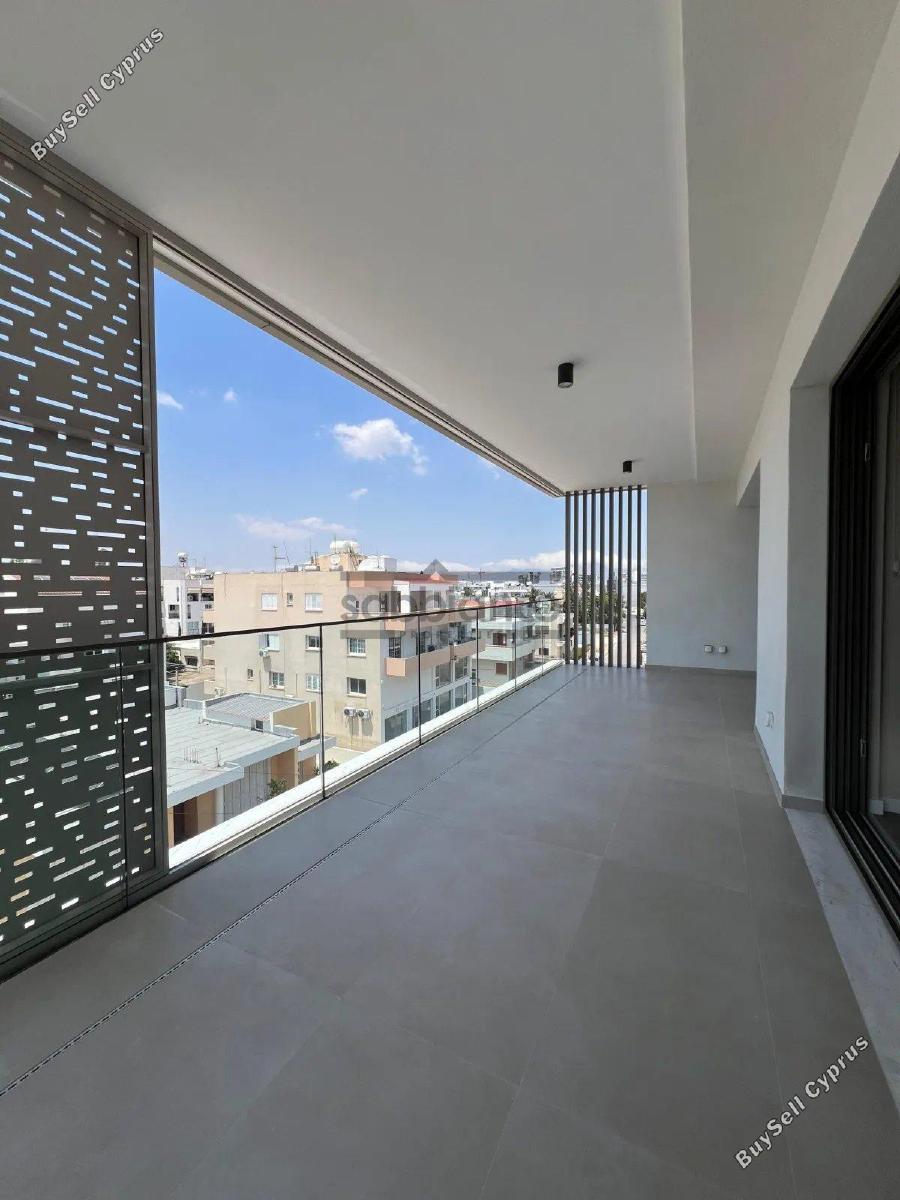 2 bedroom apartment for rent makedonitissa nicosia 8748531 image 16465817