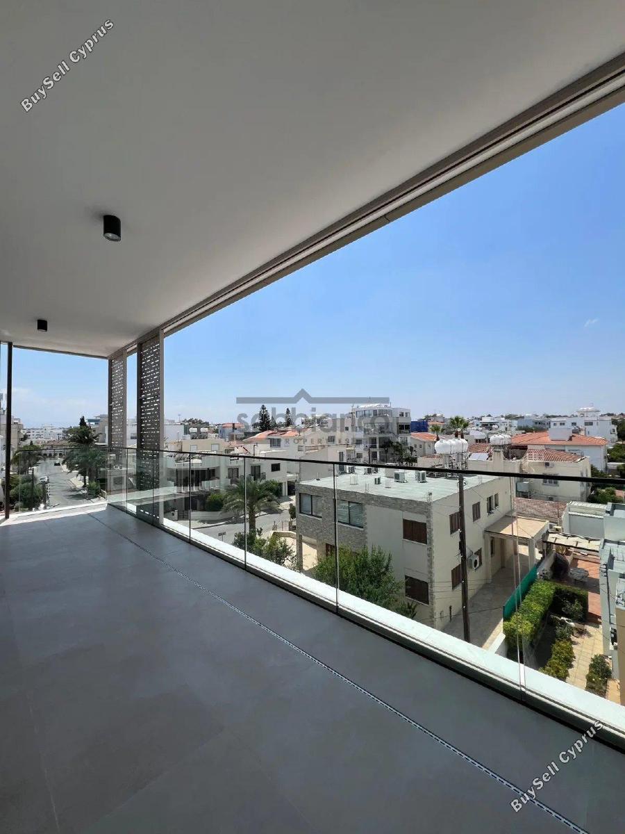 2 bedroom apartment for rent makedonitissa nicosia 8748531 image 16465819