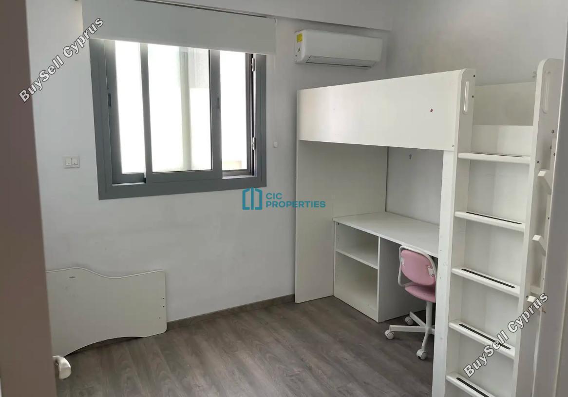 2 bedroom apartment for rent sotiros agios ioannis larnaca larnaca 8827531 image 16982020