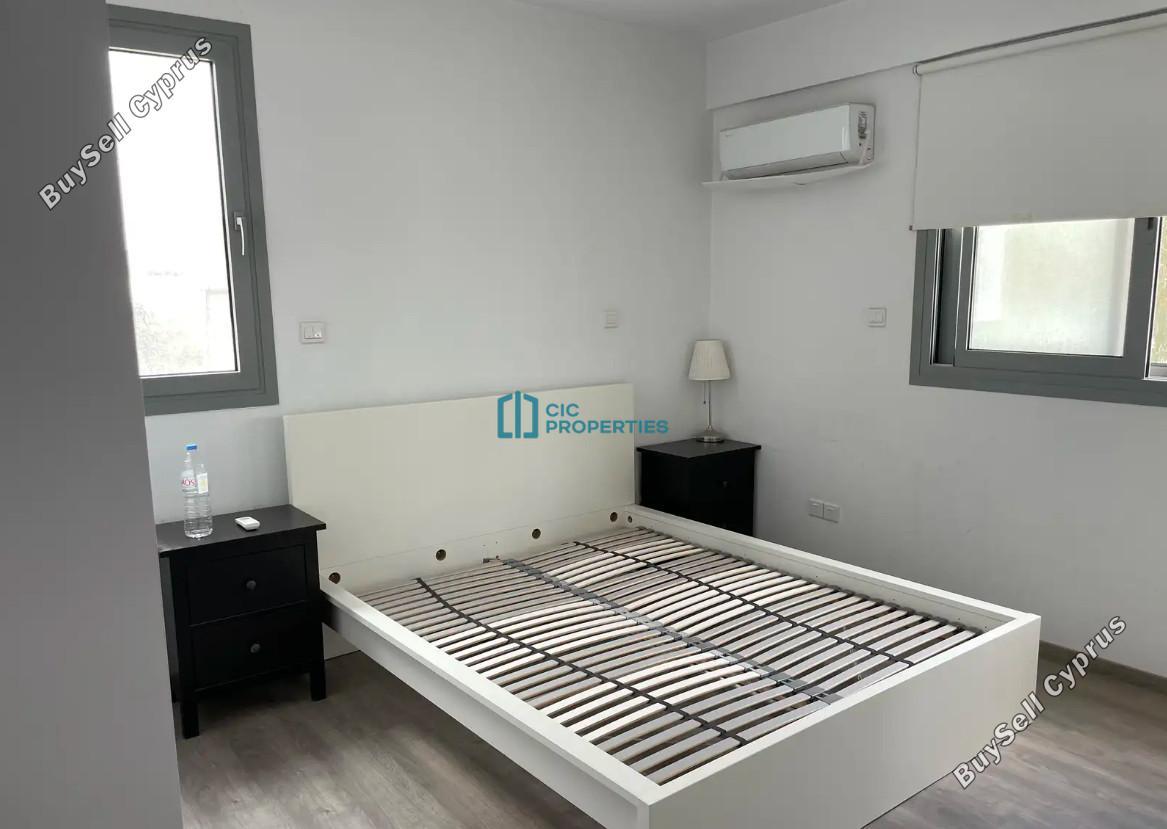 2 bedroom apartment for rent sotiros agios ioannis larnaca larnaca 8827531 image 16982021