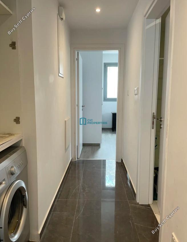 2 bedroom apartment for rent sotiros agios ioannis larnaca larnaca 8827531 image 16982023