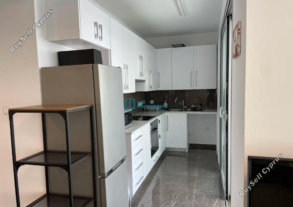 2 bedroom apartment for rent sotiros agios ioannis larnaca larnaca 8827531 image 16982024