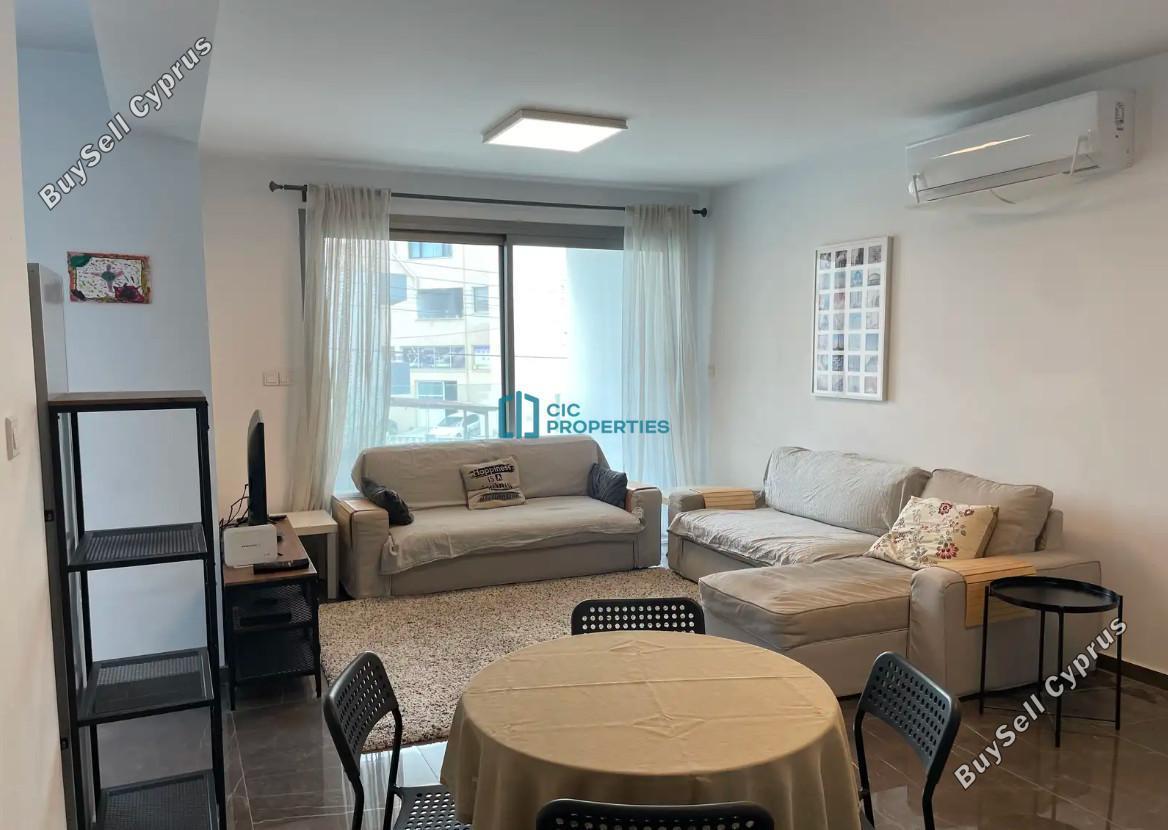 2 bedroom apartment for rent sotiros agios ioannis larnaca larnaca 8827531 image 16982025