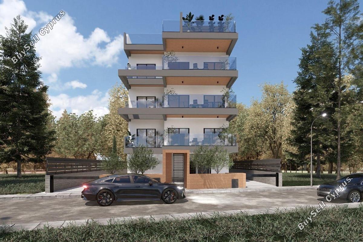 2 bedroom apartment for sale agios athanasios limassol 1905531 image 16546408