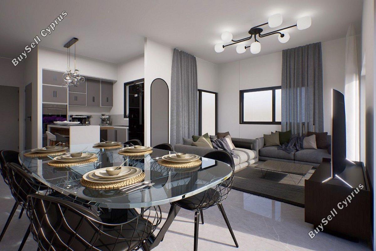 2 bedroom apartment for sale agios athanasios limassol 1905531 image 16546415