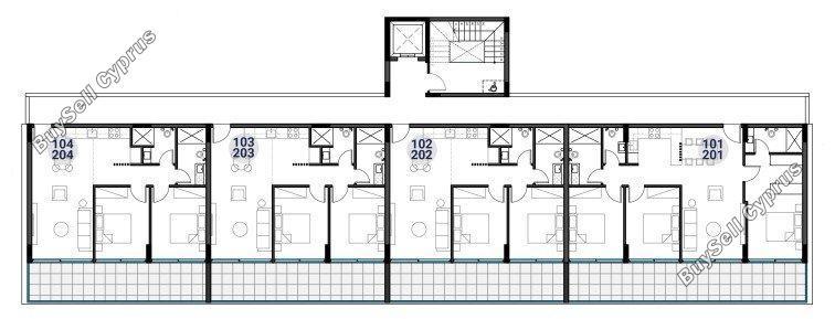 2 bedroom apartment for sale anarita paphos 7987531 image 16196182