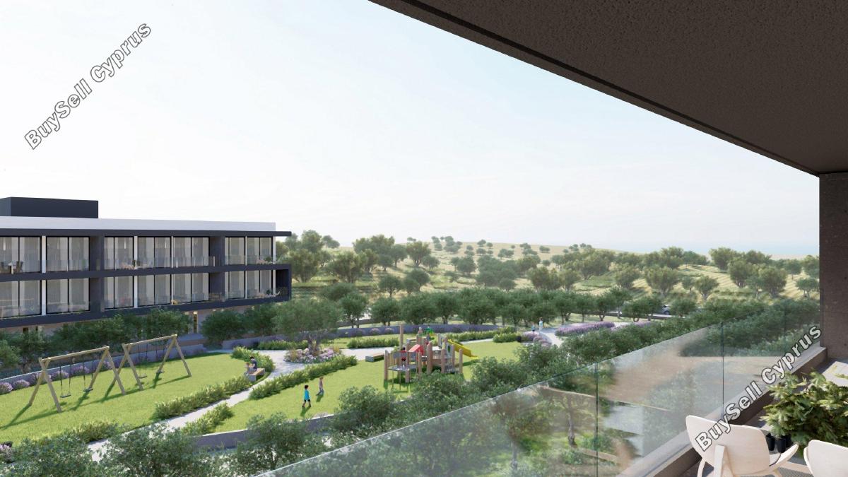 2 bedroom apartment for sale anarita paphos 7987531 image 16196183