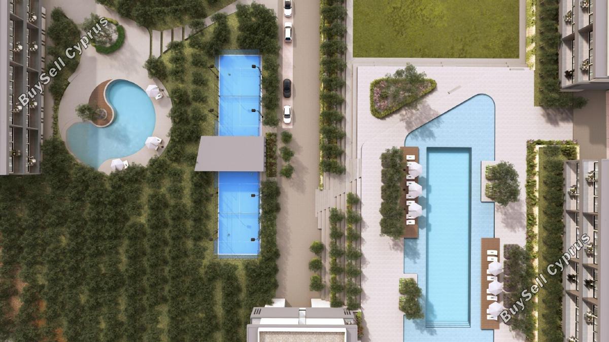 2 bedroom apartment for sale anarita paphos 7987531 image 16196187