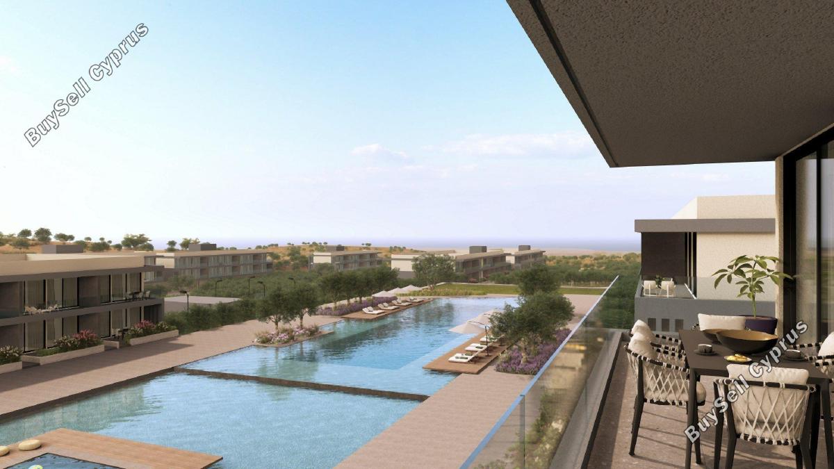 2 bedroom apartment for sale anarita paphos 7987531 image 16196188