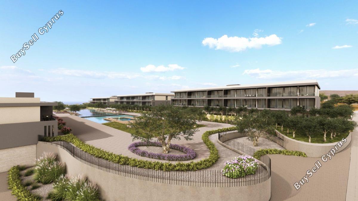 2 bedroom apartment for sale anarita paphos 7987531 image 16196189