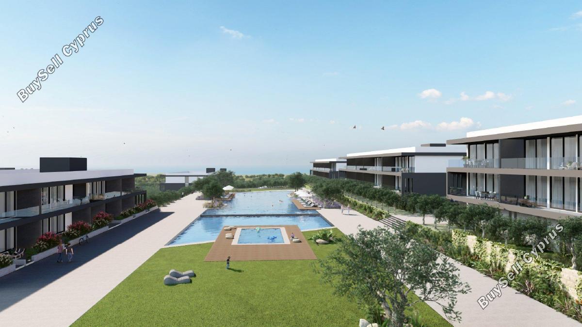 2 bedroom apartment for sale anarita paphos 7987531 image 16196190