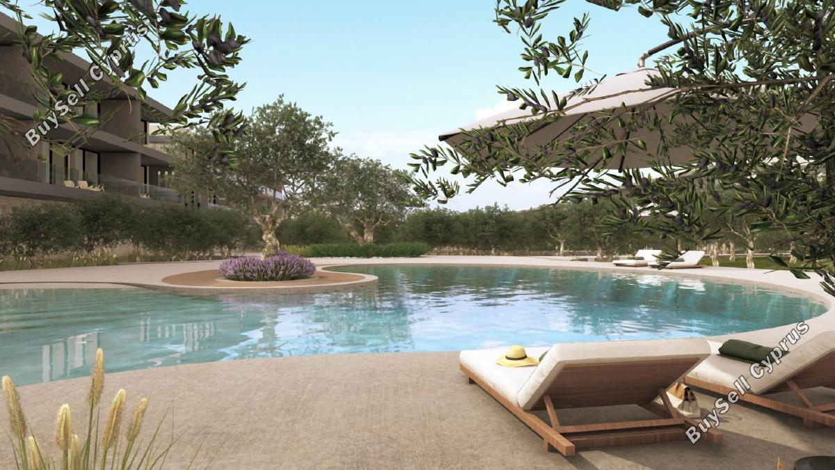 2 bedroom apartment for sale anarita paphos 7987531 image 16196192