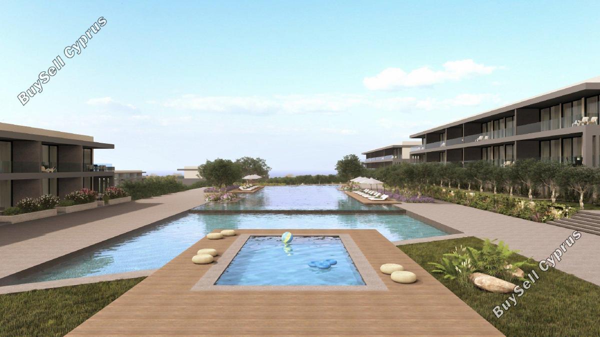2 bedroom apartment for sale anarita paphos 7987531 image 16196197