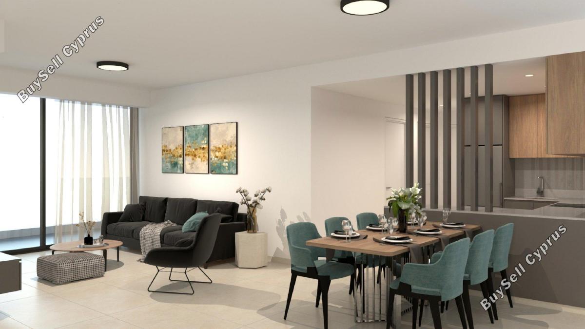 2 bedroom apartment for sale anarita paphos 7987531 image 16196200