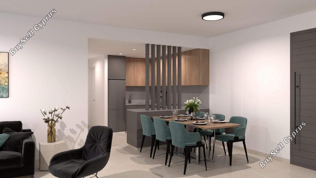 2 bedroom apartment for sale anarita paphos 7987531 image 16196202