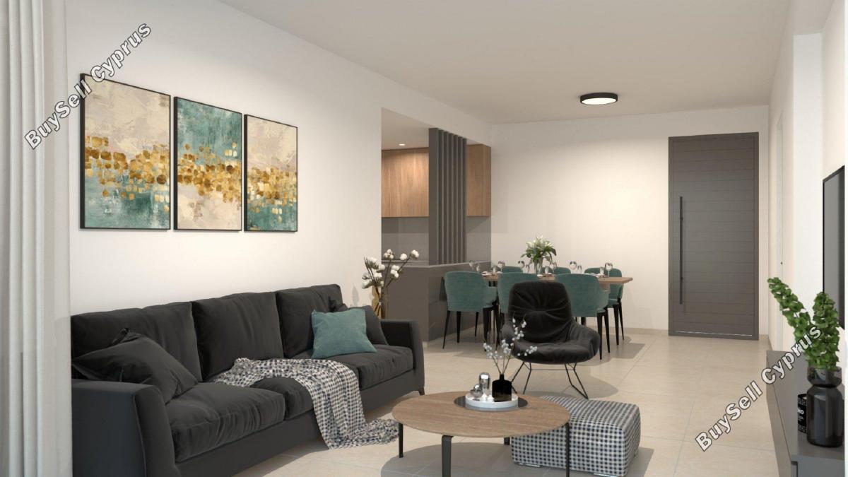 2 bedroom apartment for sale anarita paphos 7987531 image 16196203