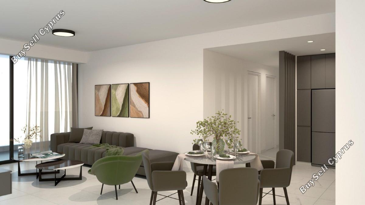 2 bedroom apartment for sale anarita paphos 7987531 image 16196205