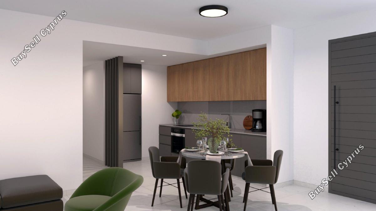 2 bedroom apartment for sale anarita paphos 7987531 image 16196206