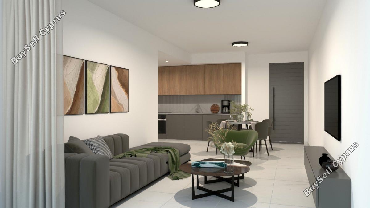 2 bedroom apartment for sale anarita paphos 7987531 image 16196208