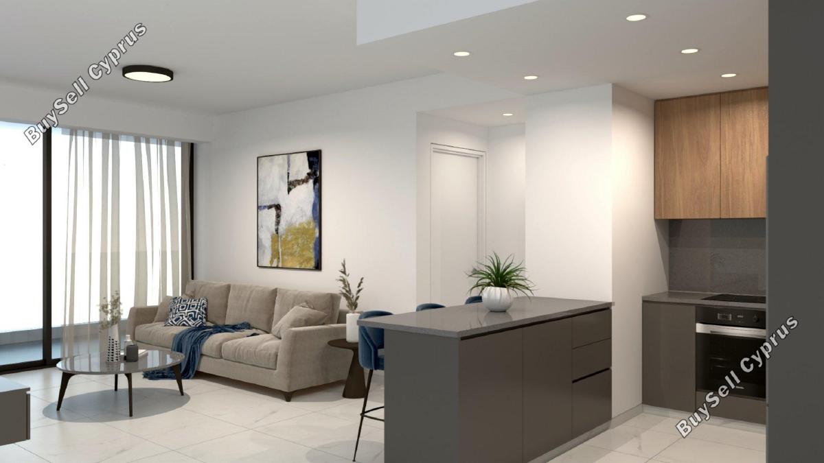 2 bedroom apartment for sale anarita paphos 7987531 image 16196209