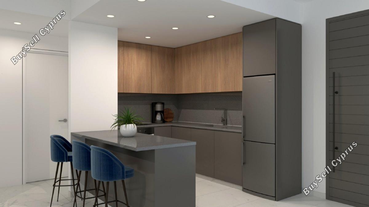 2 bedroom apartment for sale anarita paphos 7987531 image 16196210