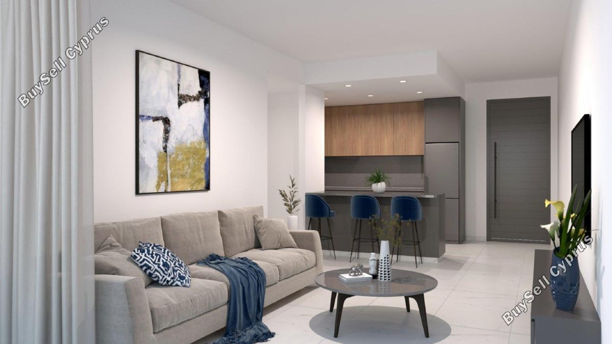 2 bedroom apartment for sale anarita paphos 7987531 image 16196212